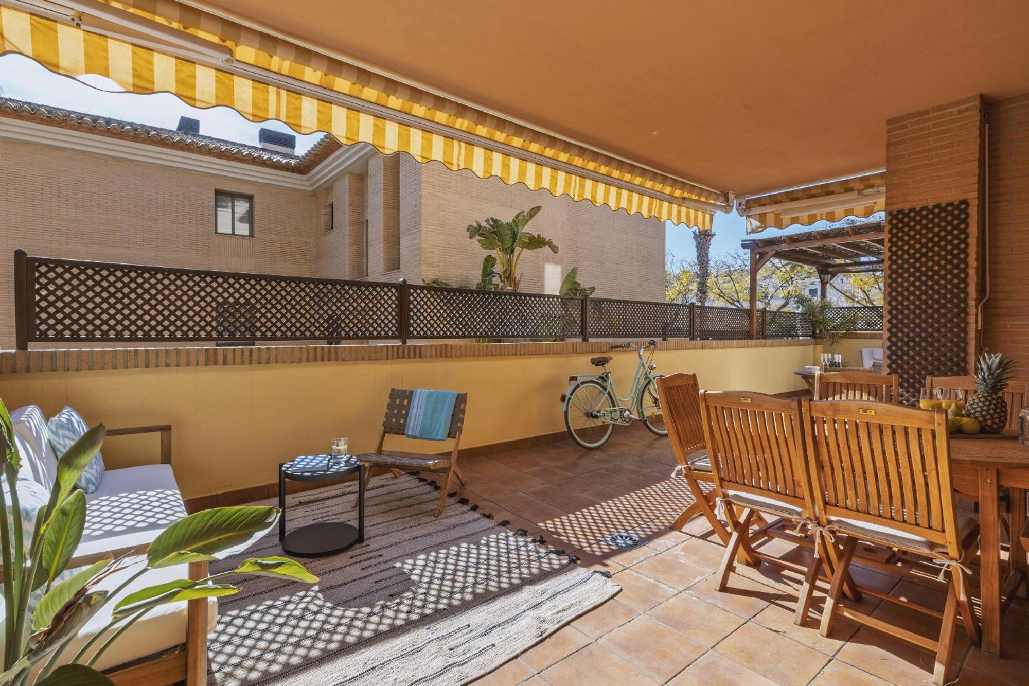 Kanaloa Jávea Esterno foto